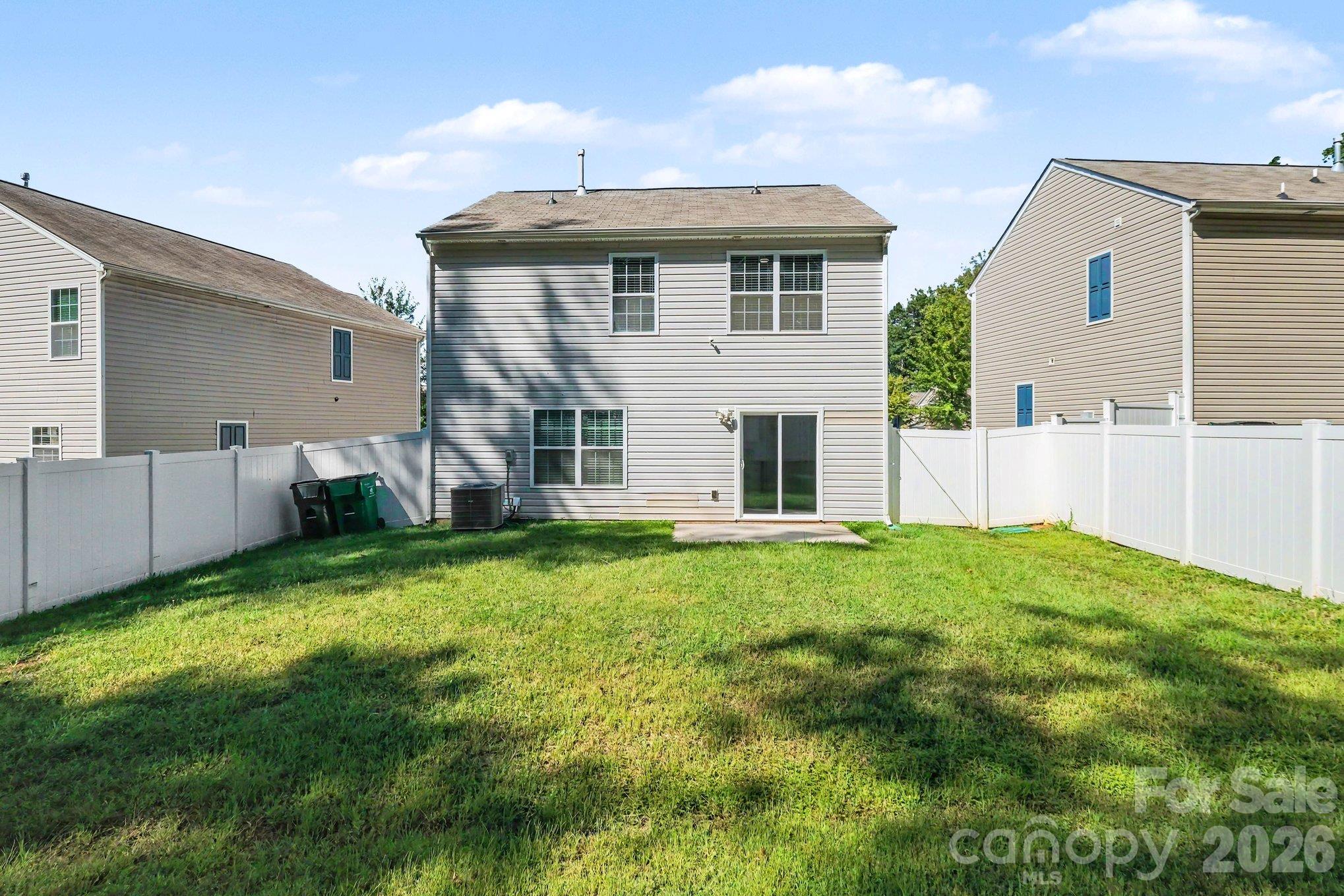 6826 Broad Valley Court Property Photo 29