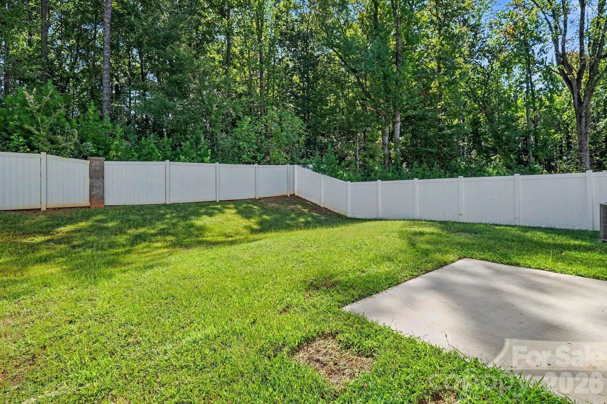 6826 Broad Valley Court Property Photo 30