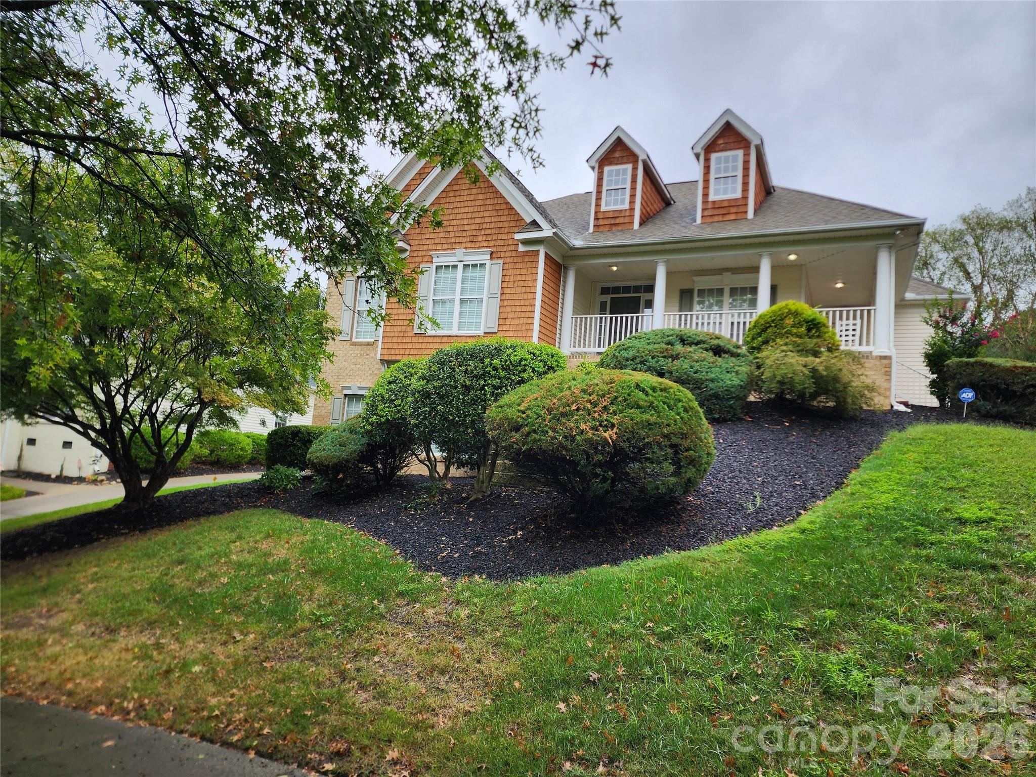 10124 Lafoy Drive Property Photo 1