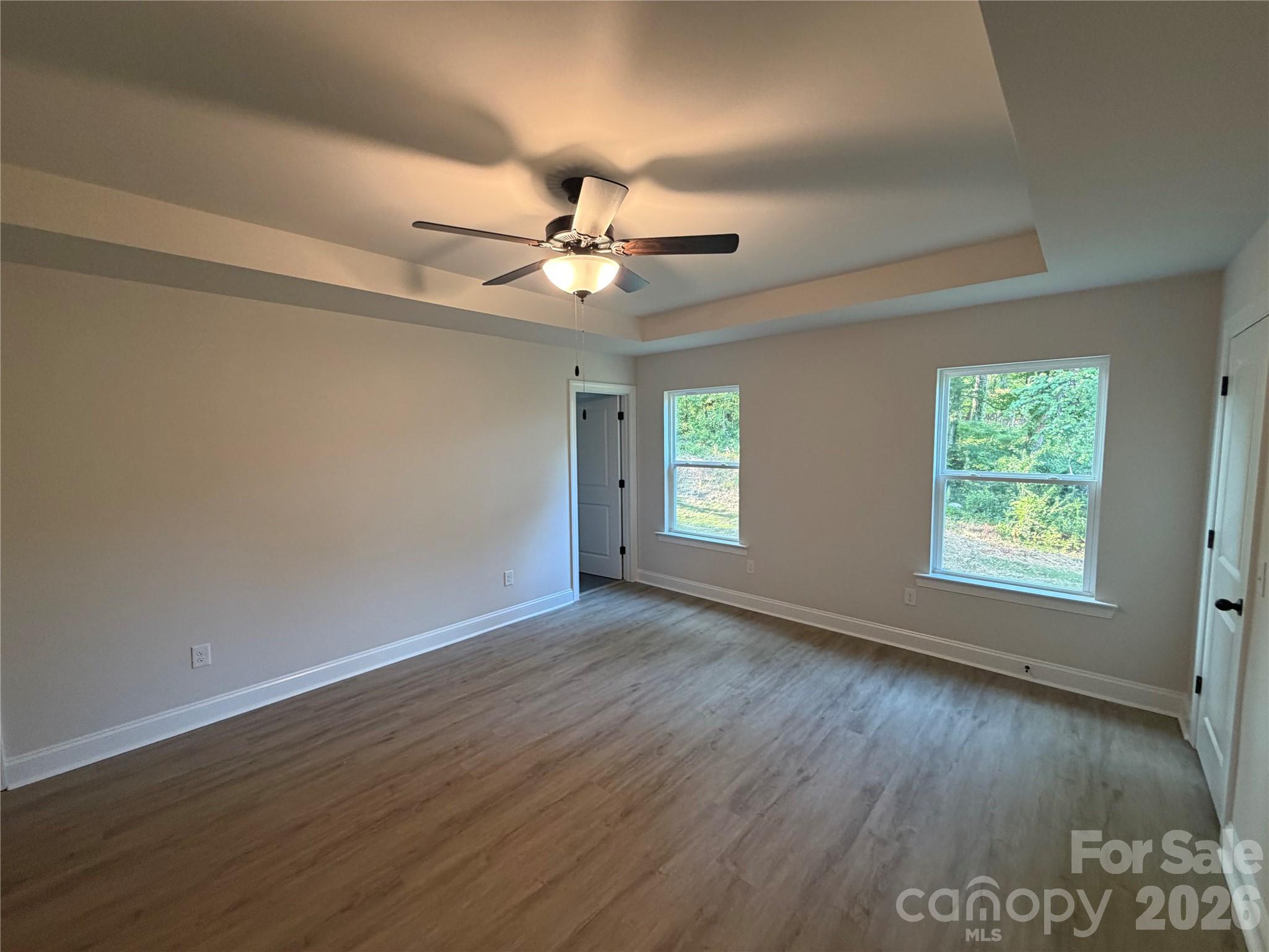552 Carolyn Lane Property Photo 15