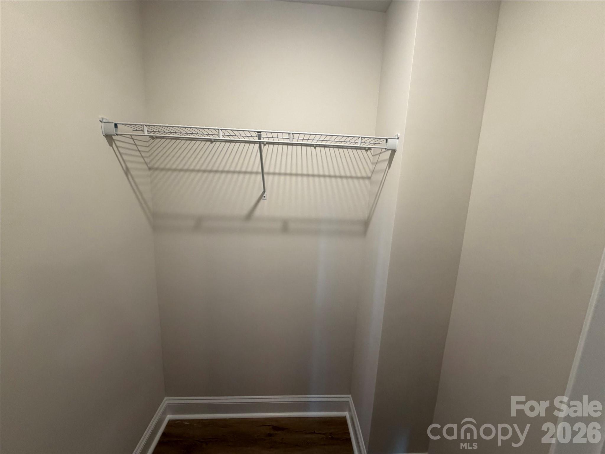 552 Carolyn Lane Property Photo 20