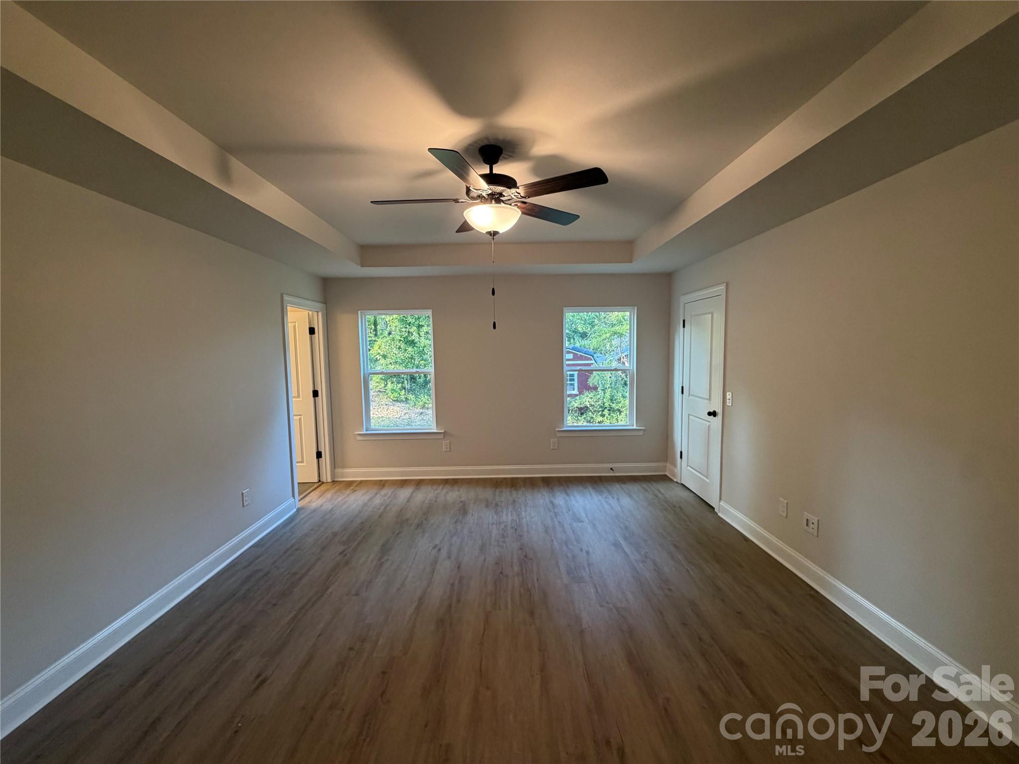 552 Carolyn Lane Property Photo 21