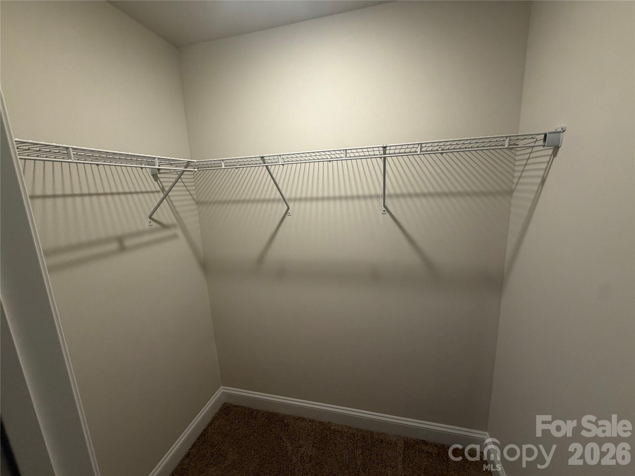 552 Carolyn Lane Property Photo 27