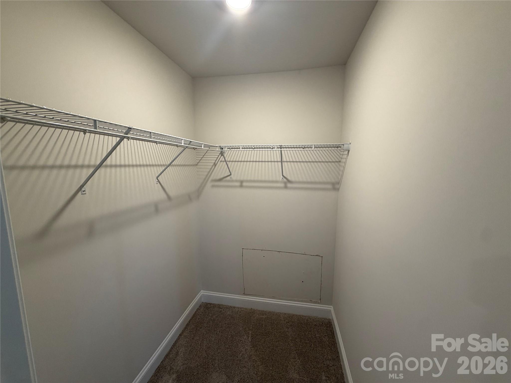 552 Carolyn Lane Property Photo 29