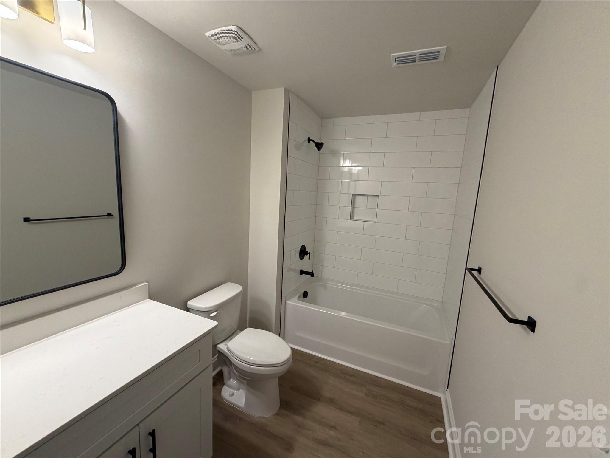 552 Carolyn Lane Property Photo 31