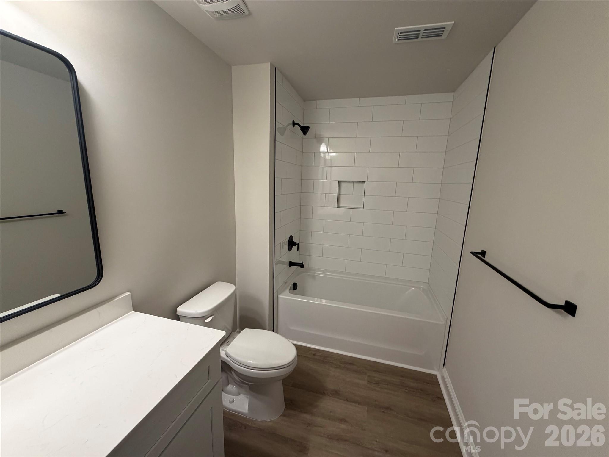 552 Carolyn Lane Property Photo 37