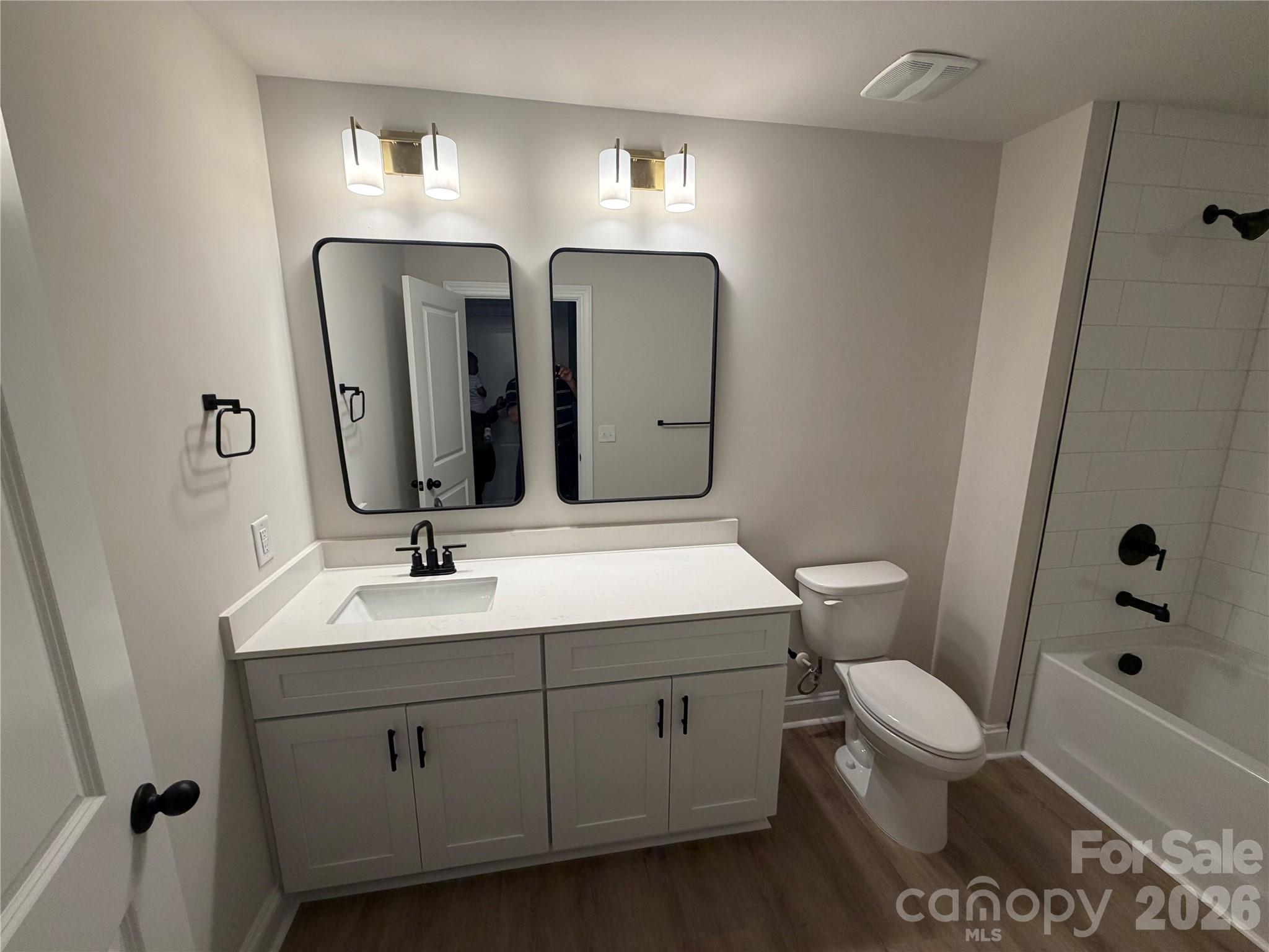 552 Carolyn Lane Property Photo 38