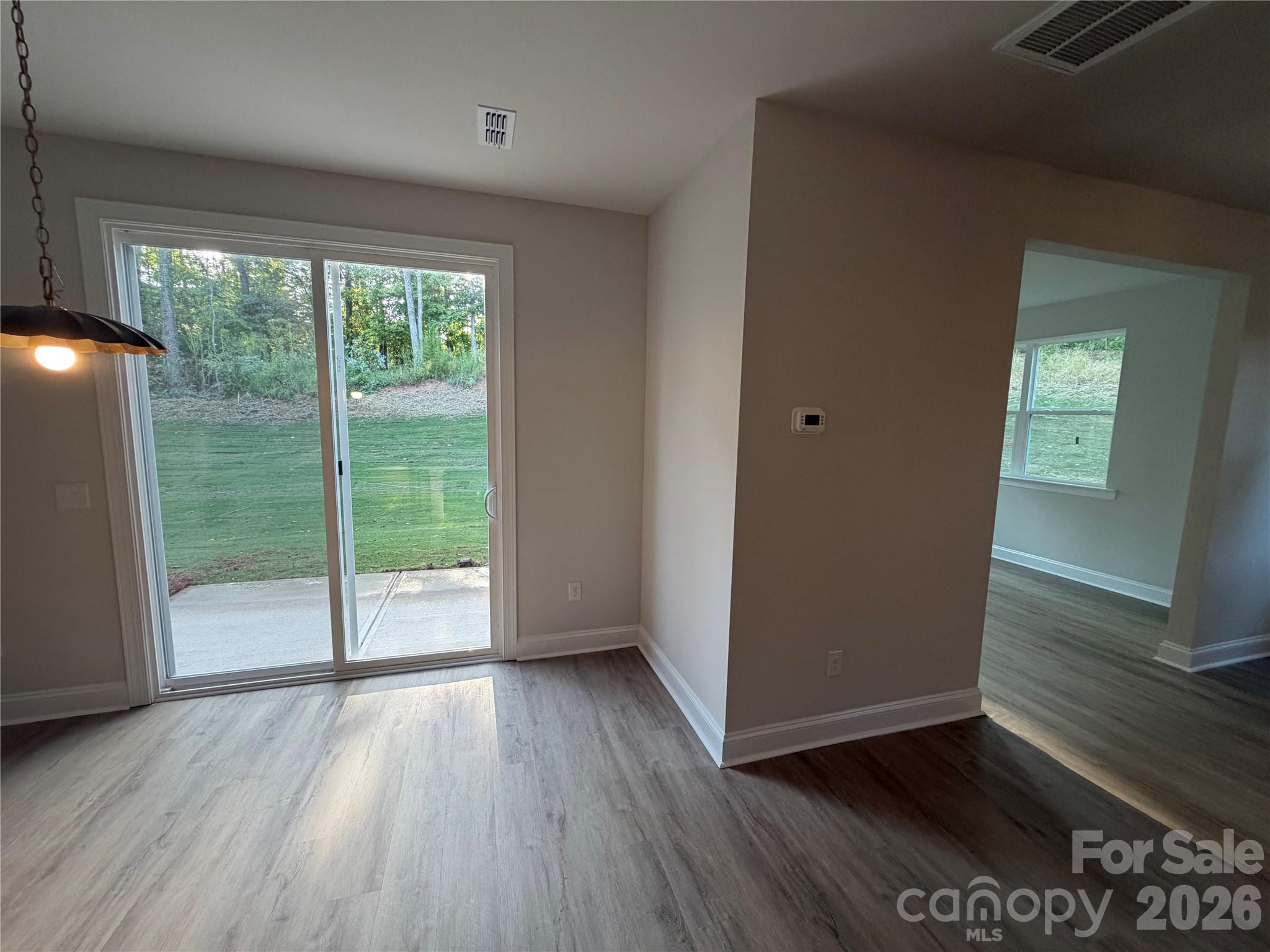 552 Carolyn Lane Property Photo 39