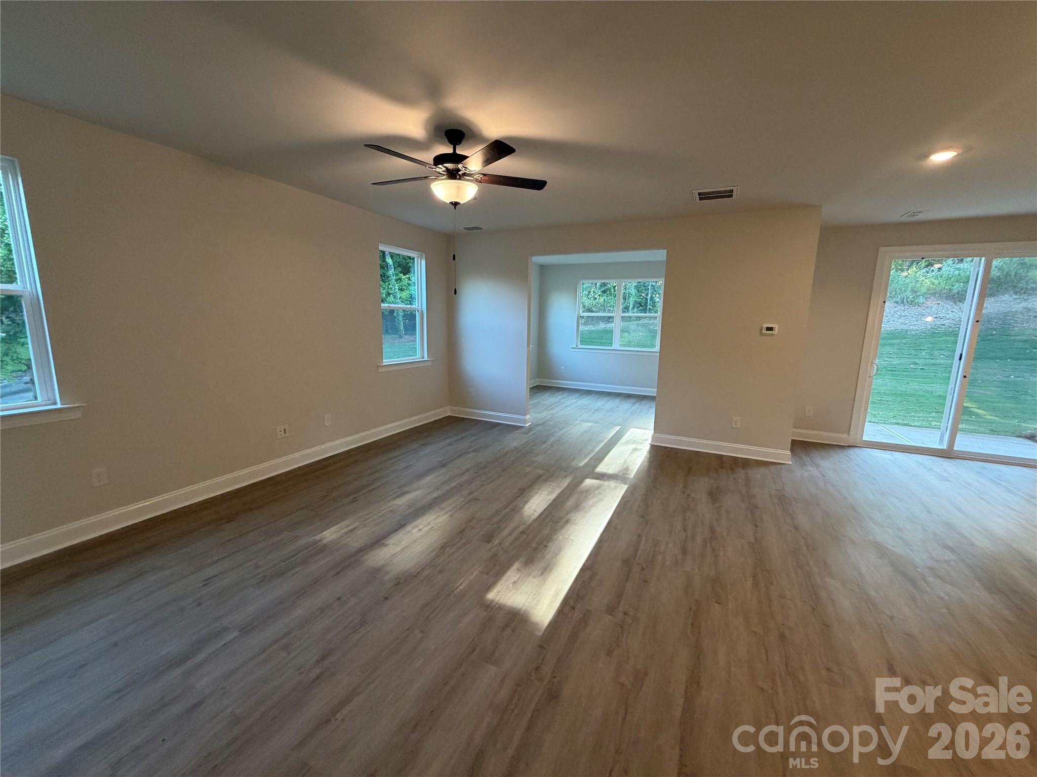 552 Carolyn Lane Property Photo 41