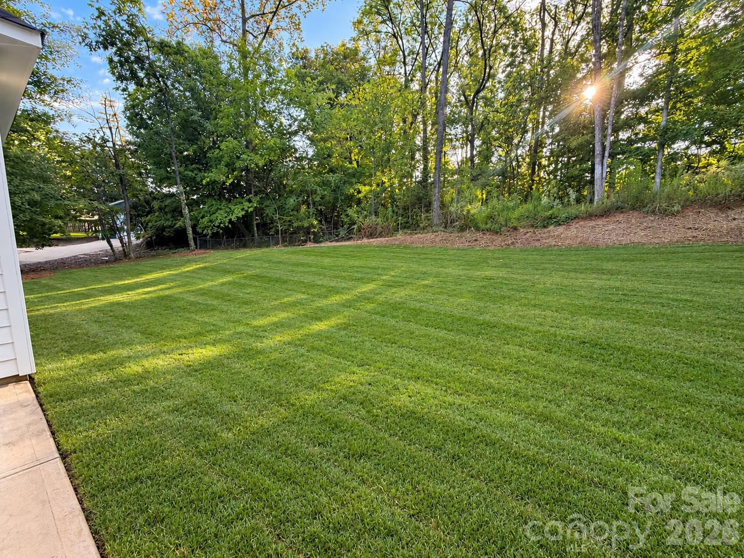 552 Carolyn Lane Property Photo 44