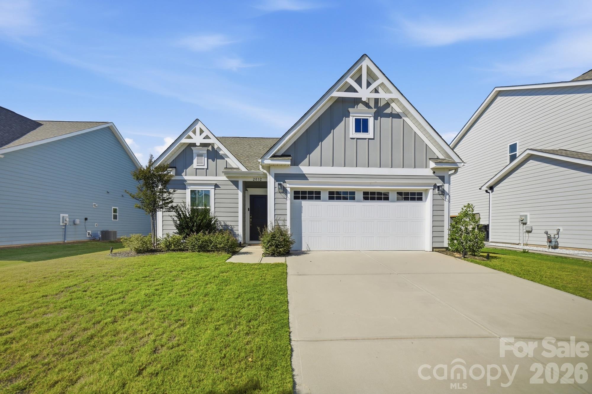 2032 Turnsberry Drive 9 Property Photo 1