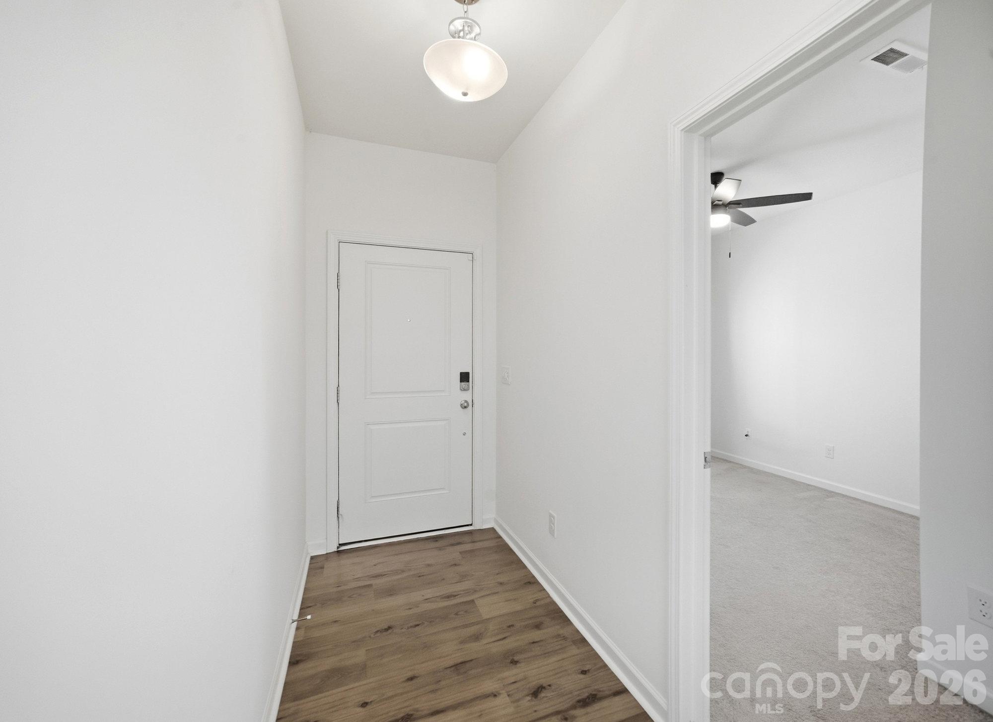 2032 Turnsberry Drive 9 Property Photo 3