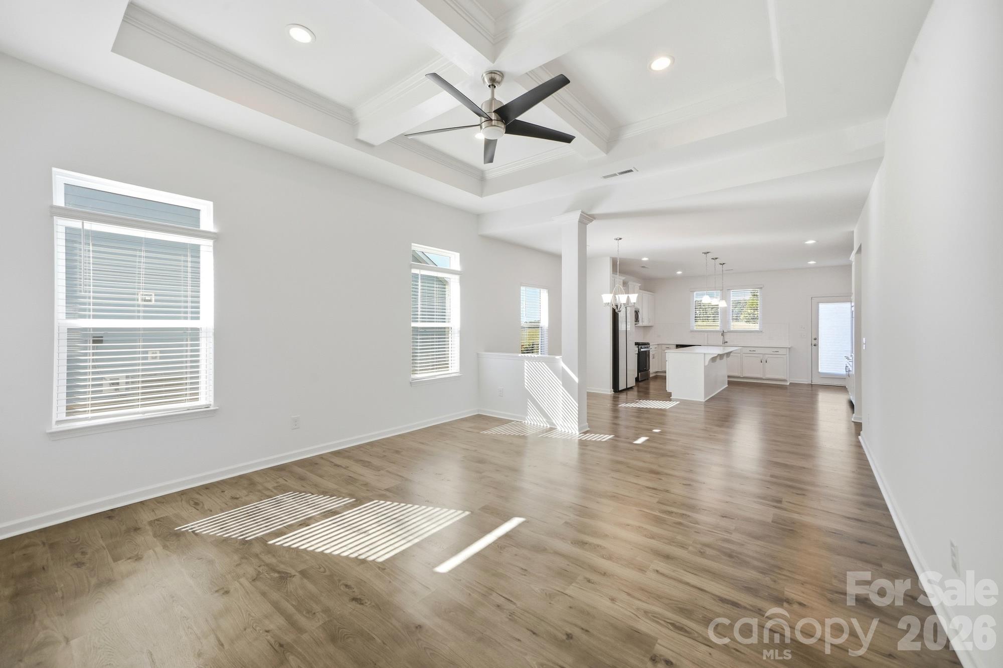 2032 Turnsberry Drive 9 Property Photo 4