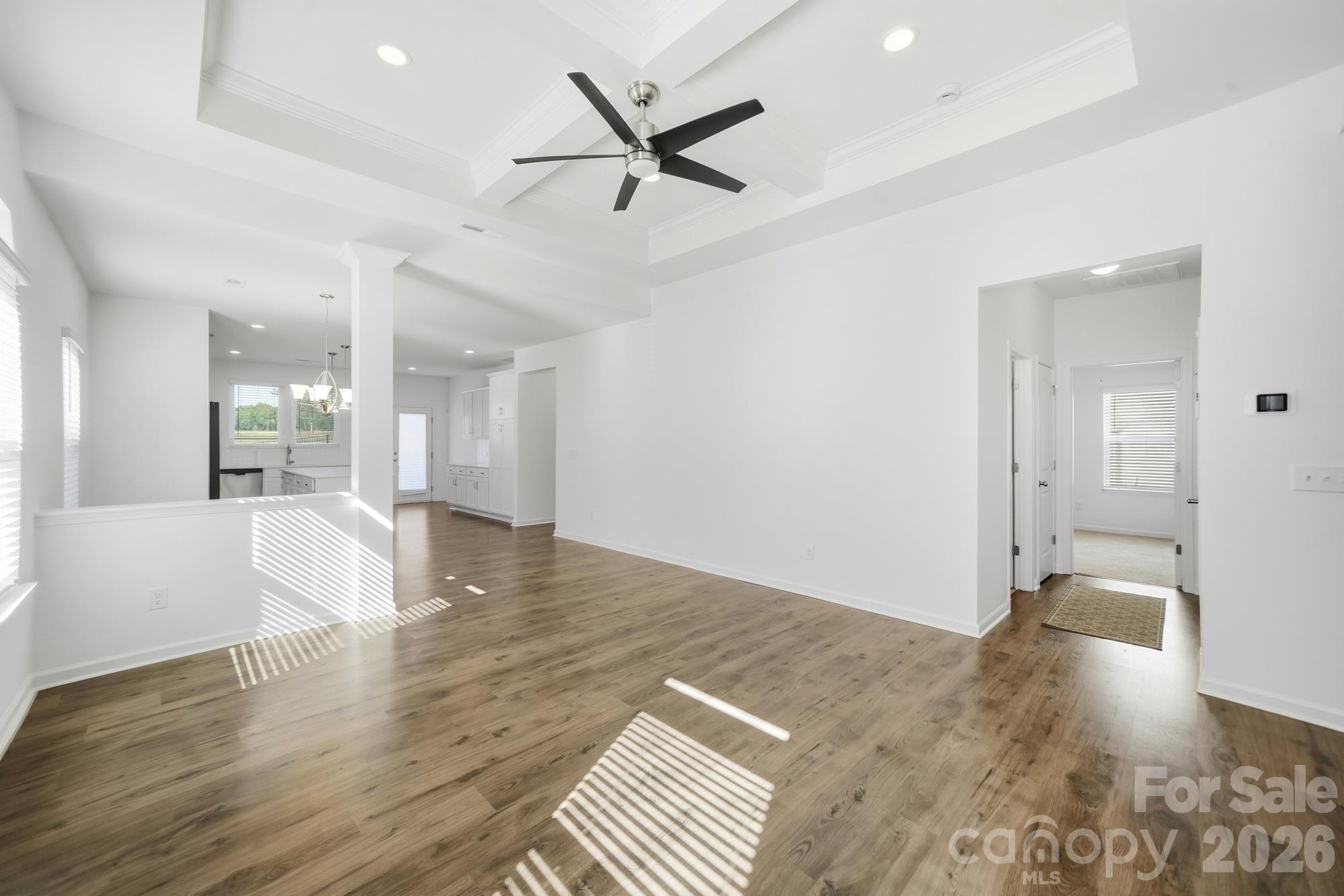 2032 Turnsberry Drive 9 Property Photo 6