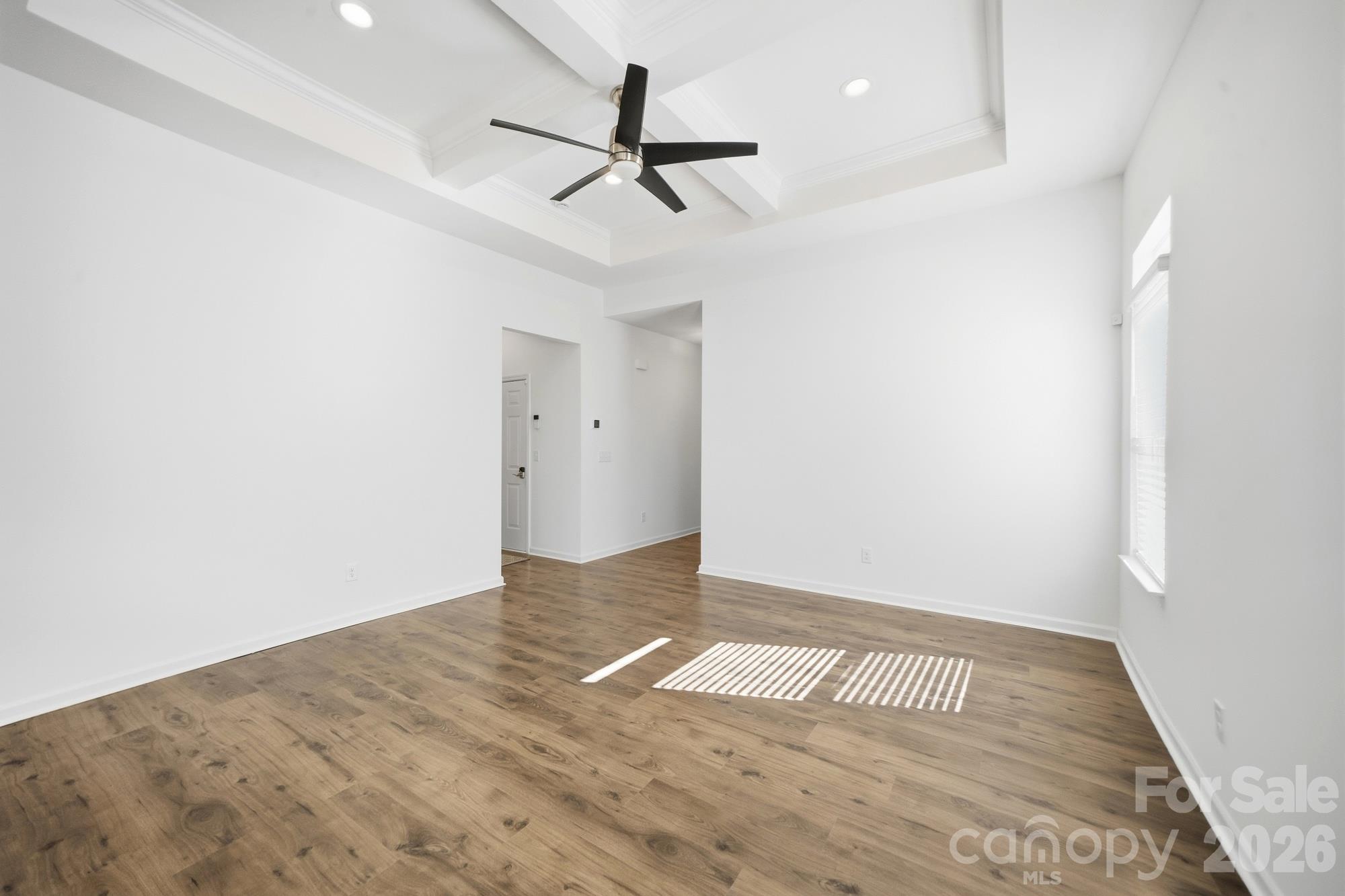 2032 Turnsberry Drive 9 Property Photo 7