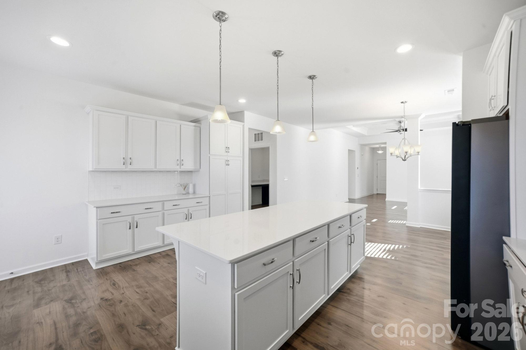 2032 Turnsberry Drive 9 Property Photo 13