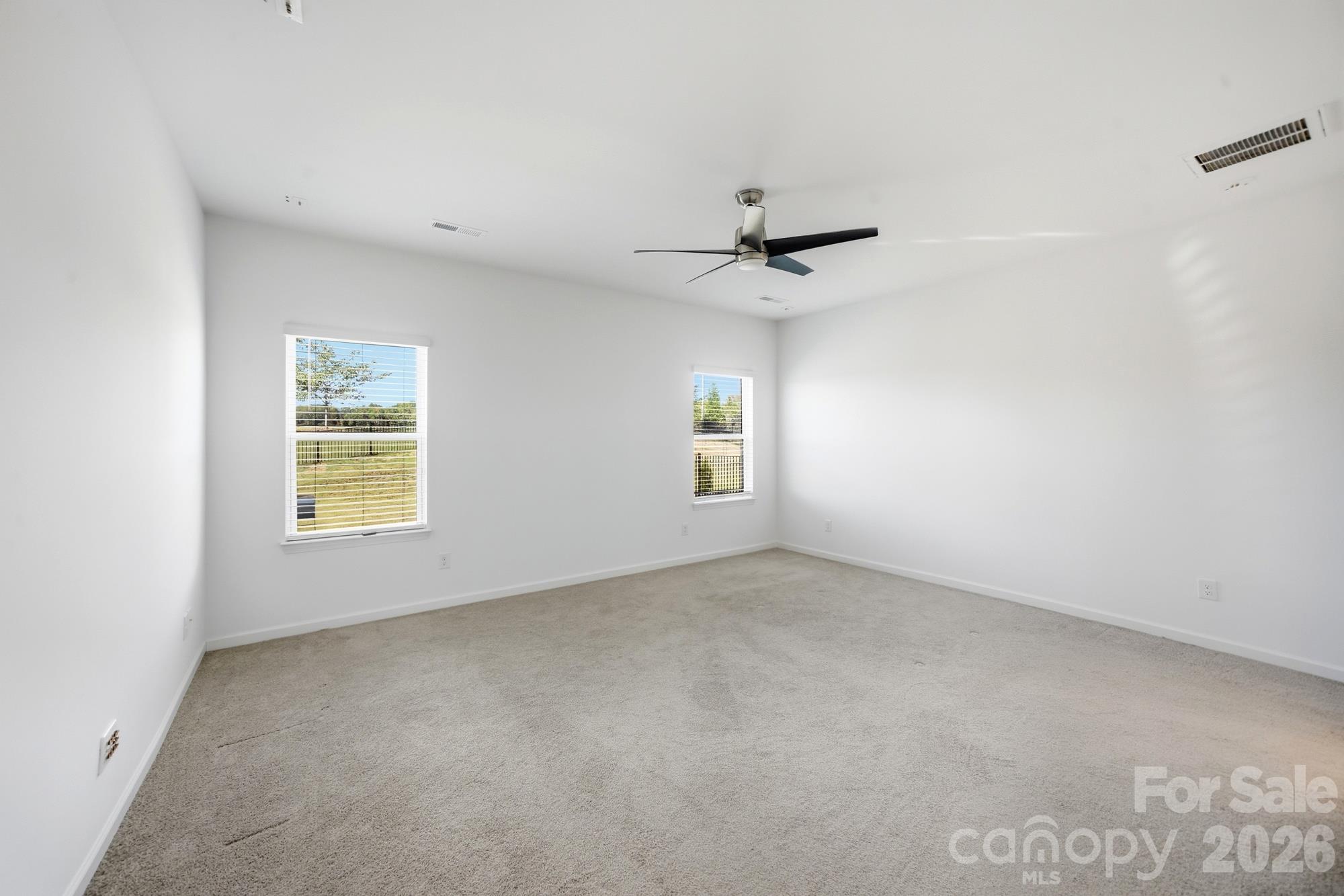 2032 Turnsberry Drive 9 Property Photo 15