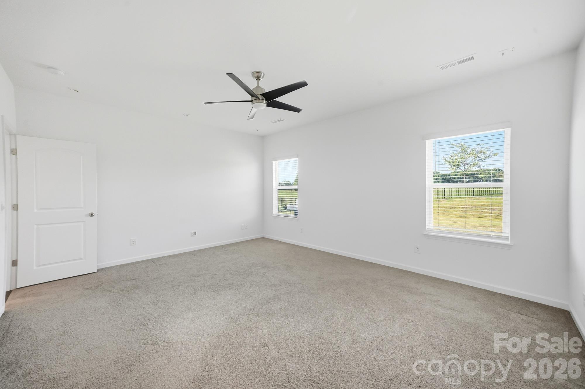 2032 Turnsberry Drive 9 Property Photo 17
