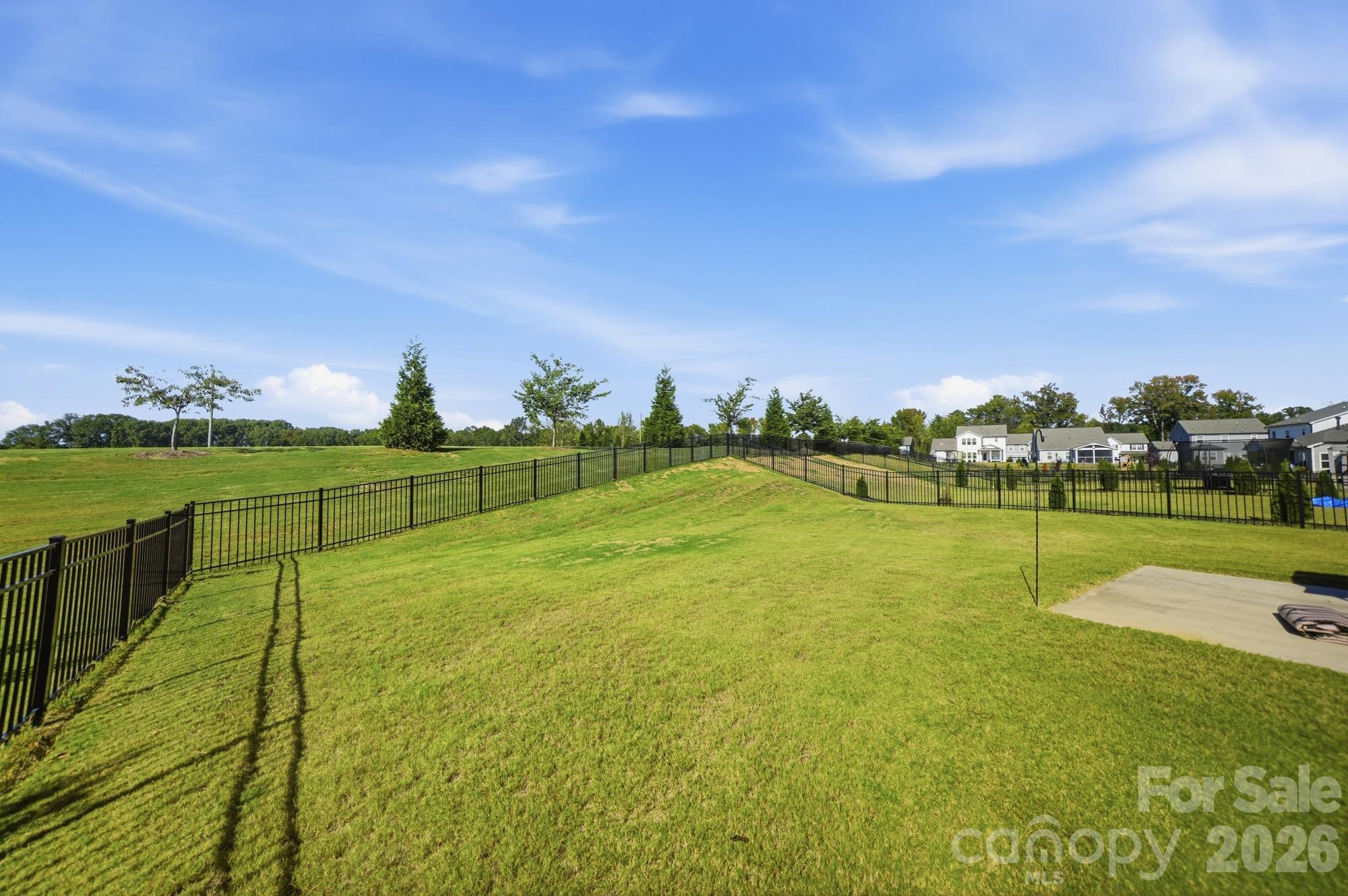2032 Turnsberry Drive 9 Property Photo 30