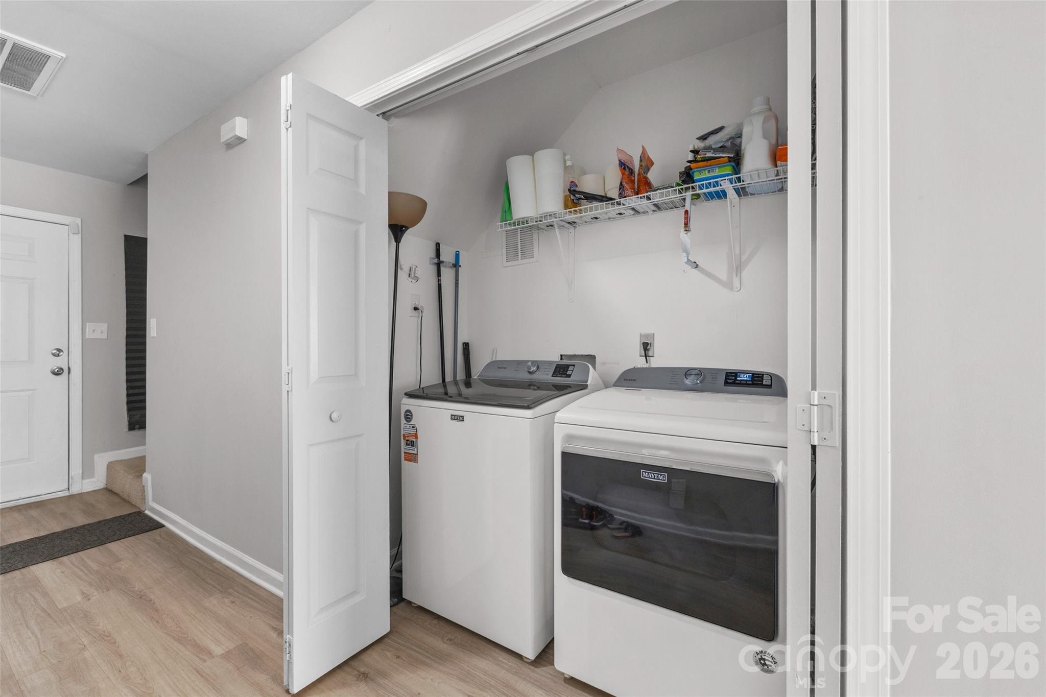 5413 Esther Lane Property Photo 15