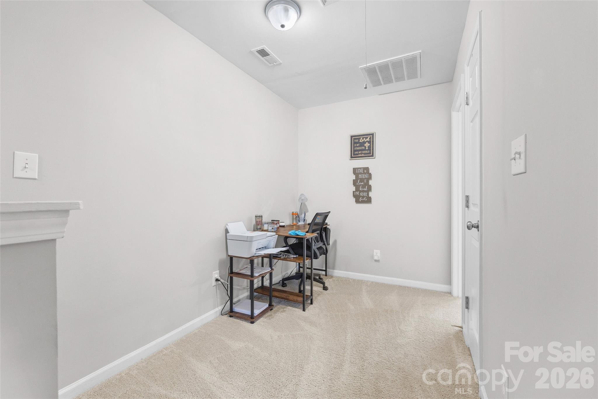 5413 Esther Lane Property Photo 16
