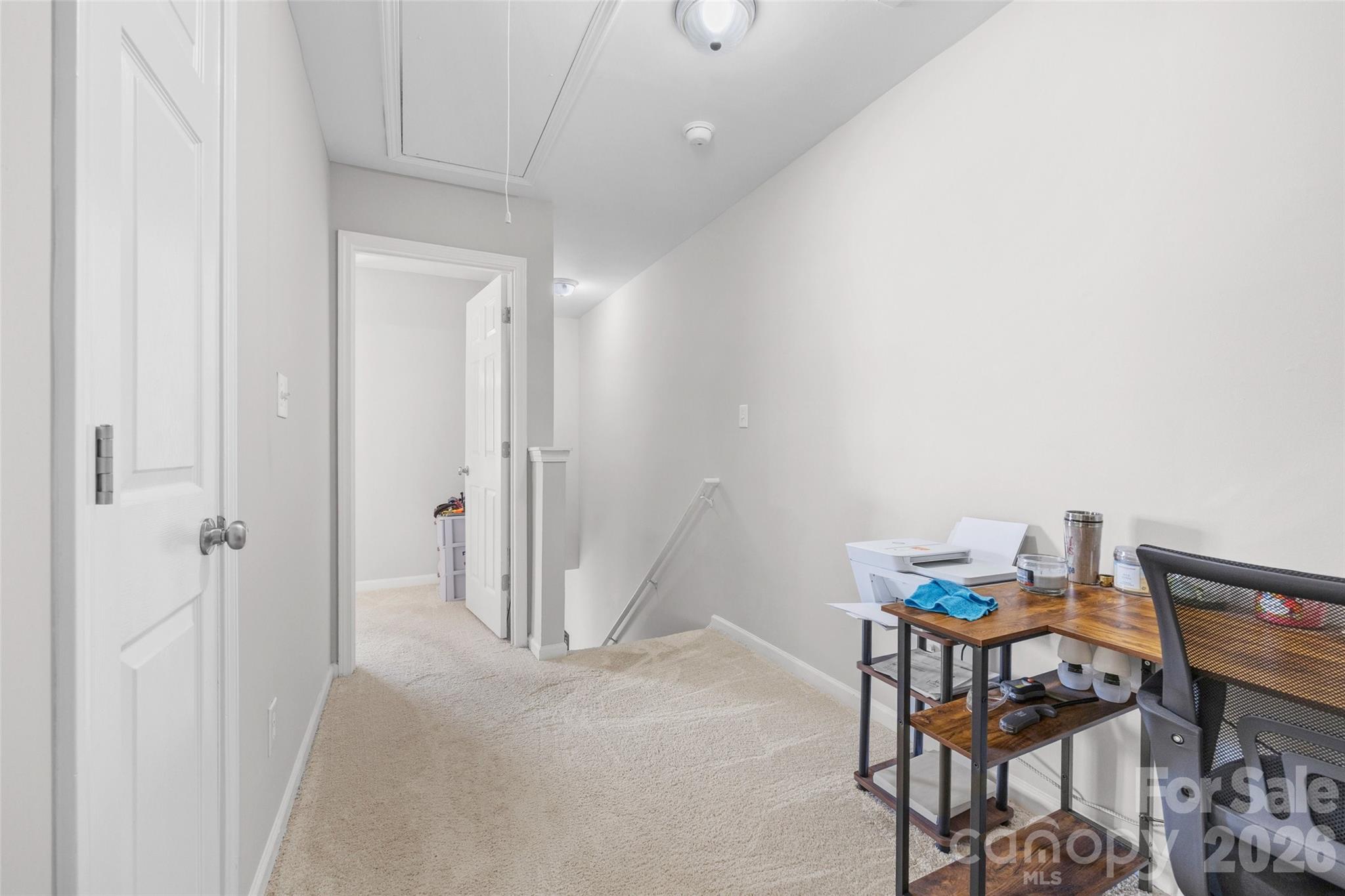 5413 Esther Lane Property Photo 17