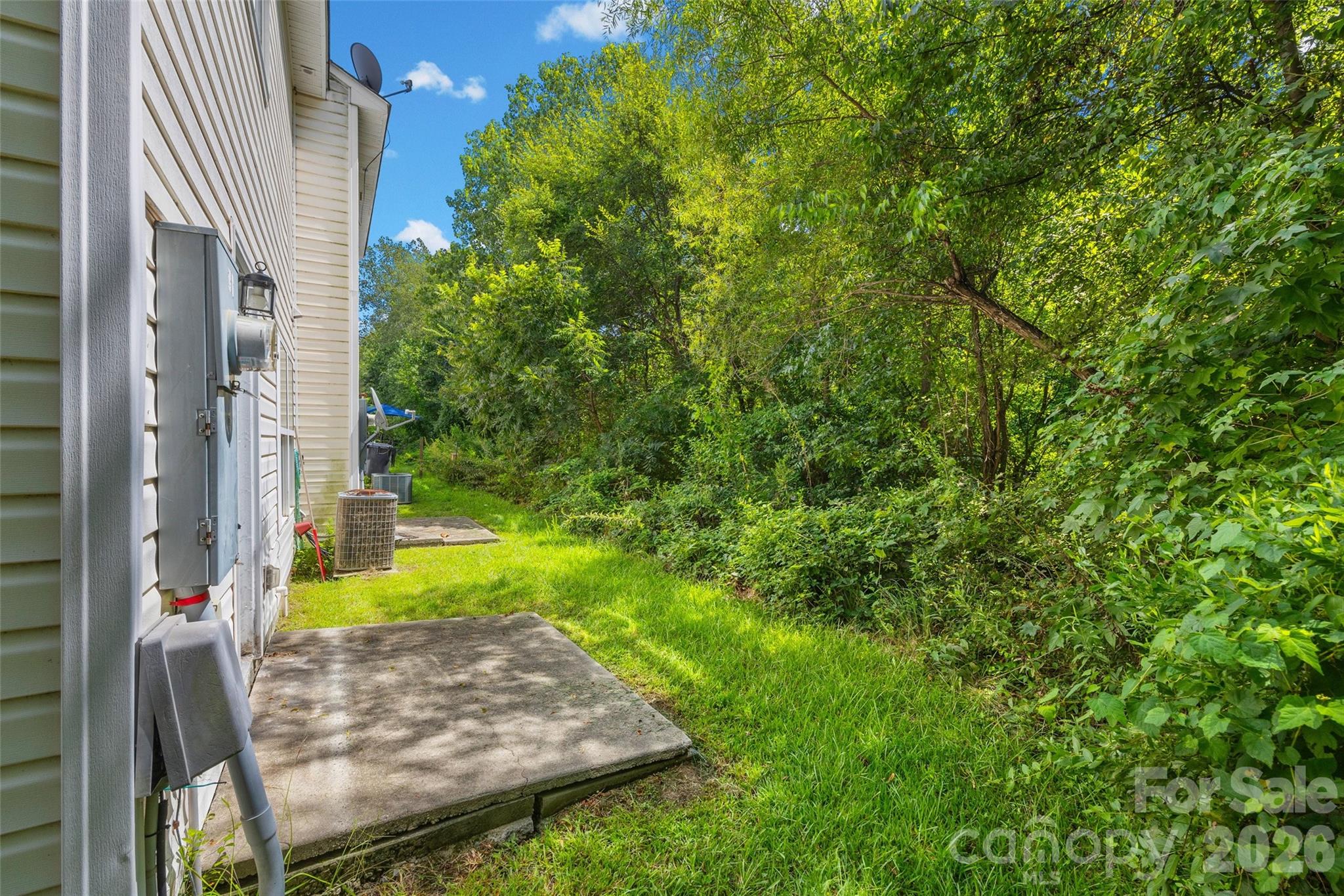 5413 Esther Lane Property Photo 25
