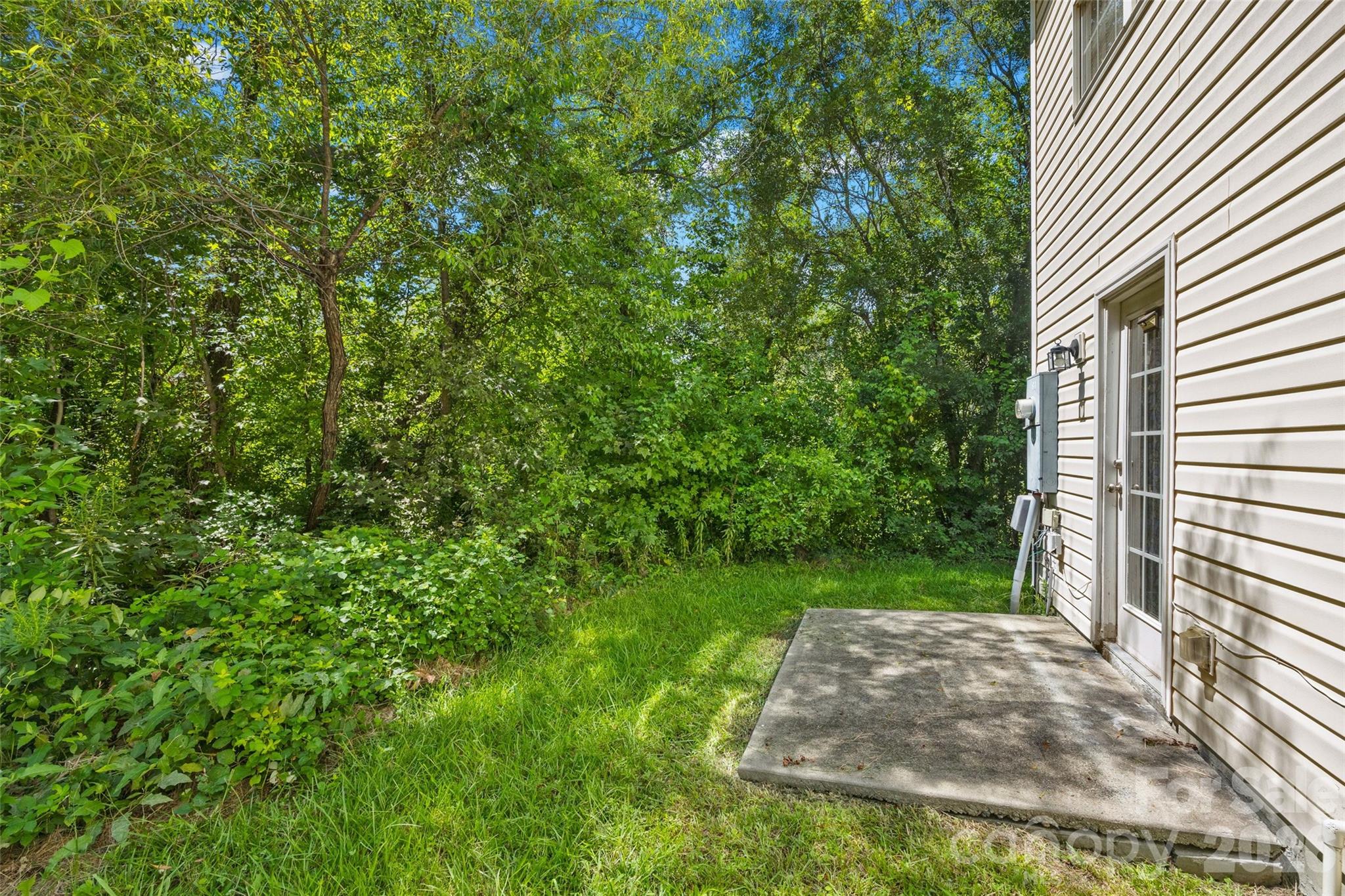 5413 Esther Lane Property Photo 26