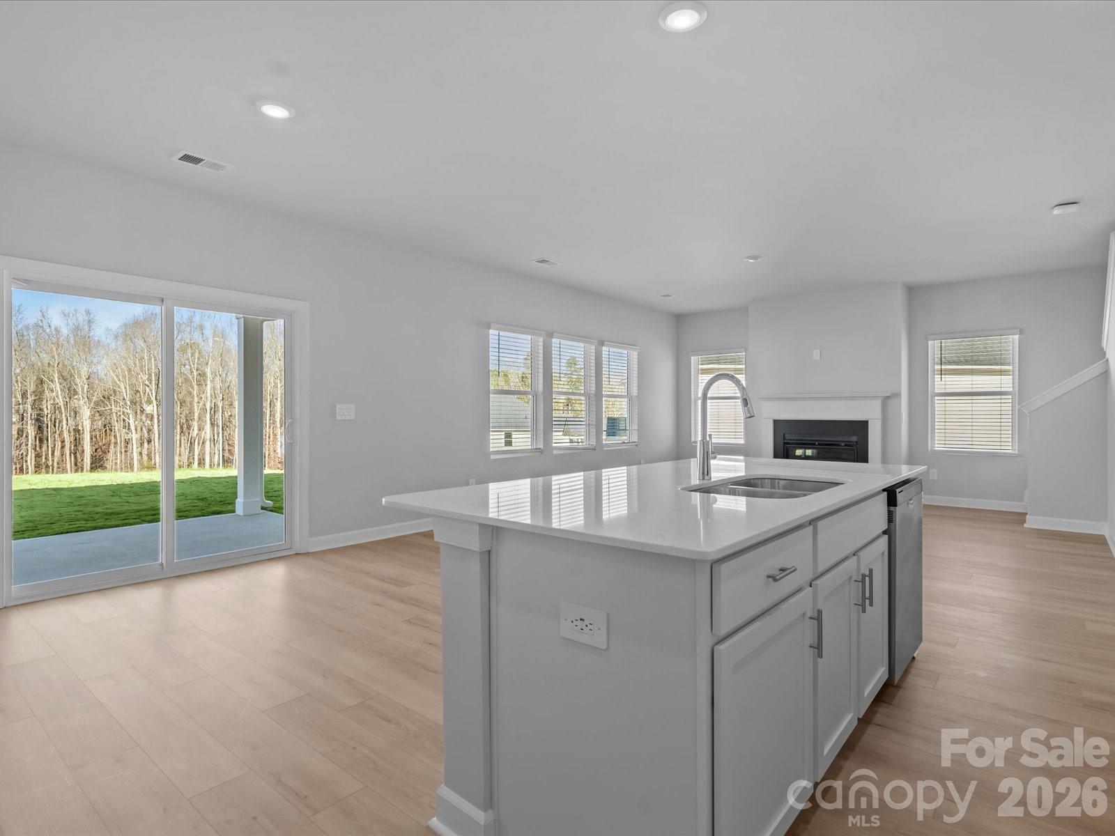 133 Frontiersman Drive Property Photo 4