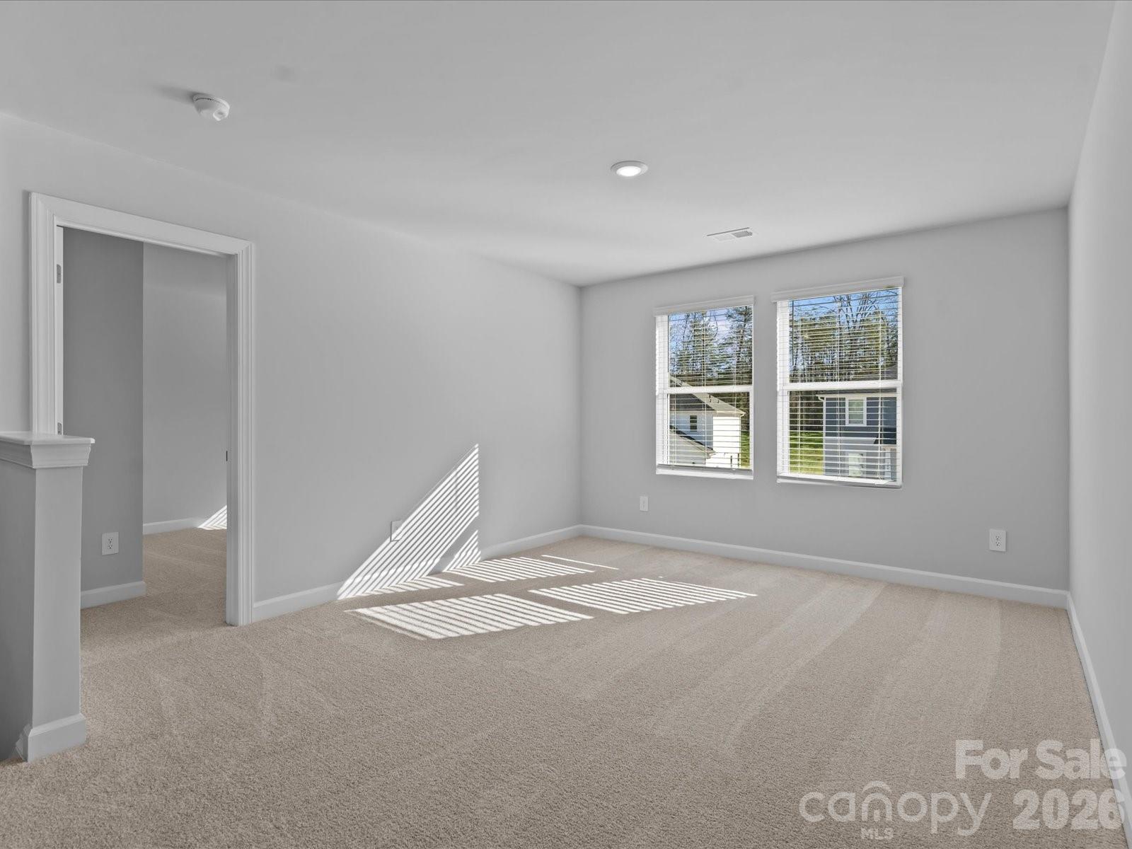 133 Frontiersman Drive Property Photo 9