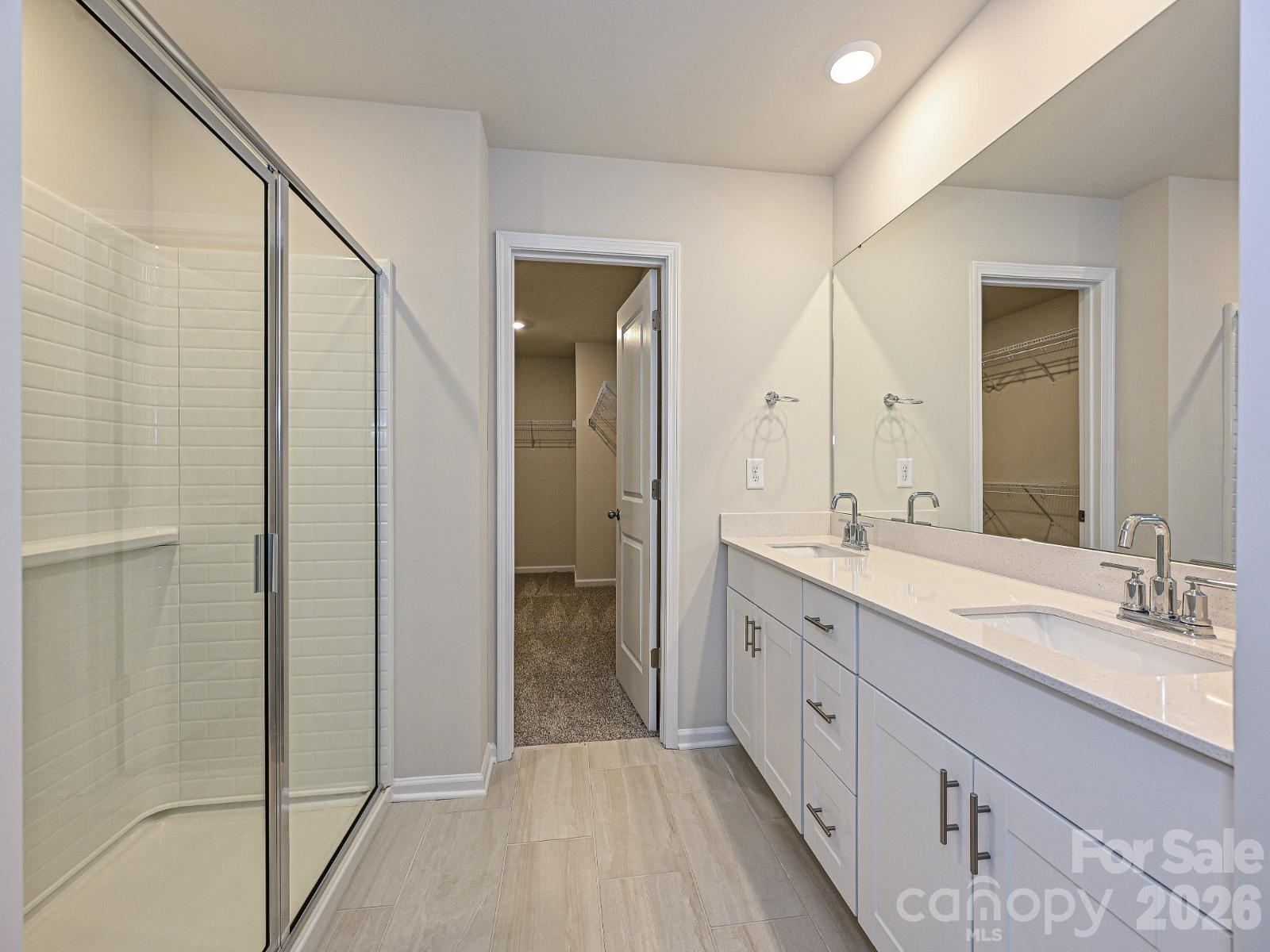 133 Frontiersman Drive Property Photo 10