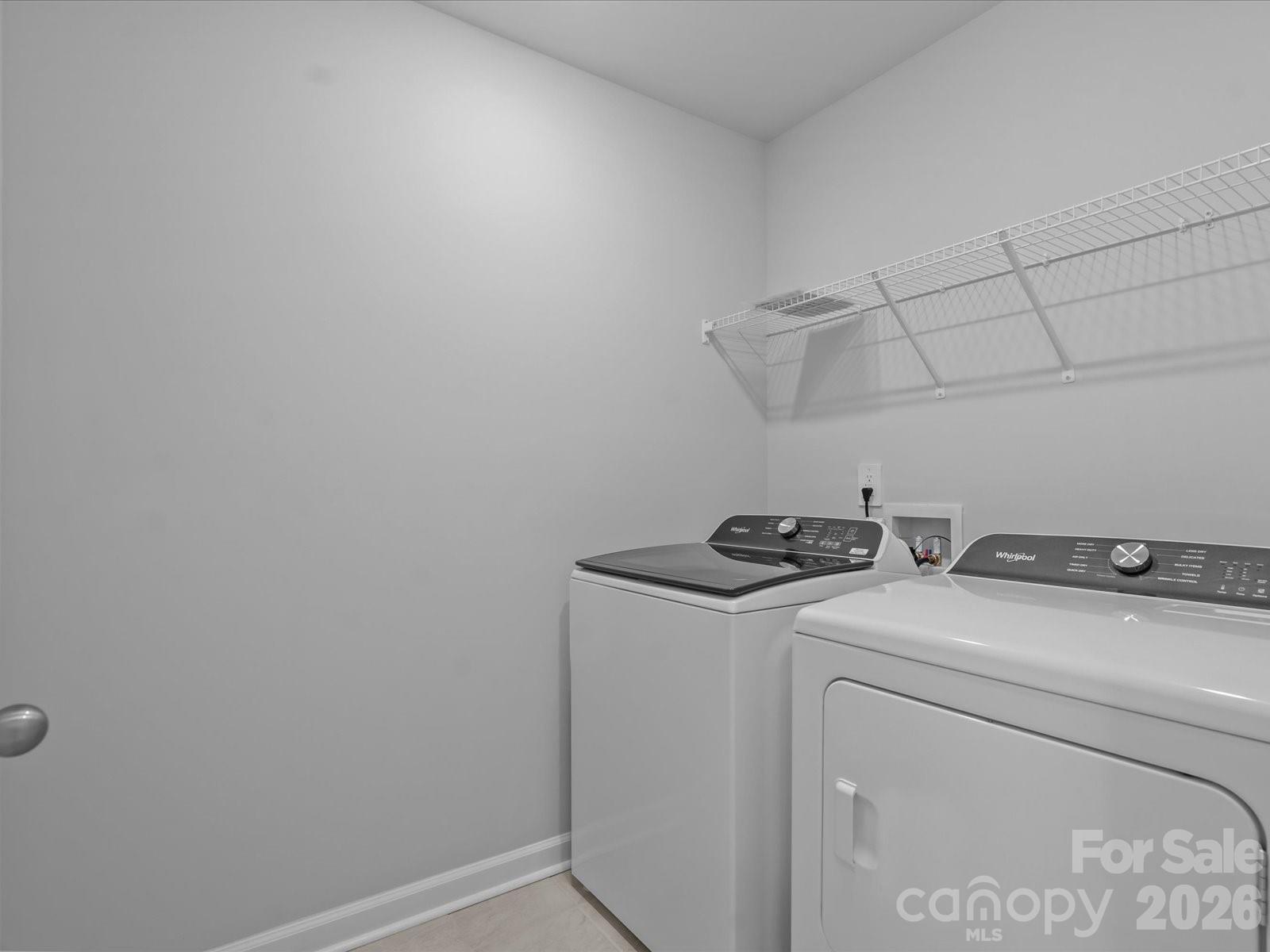 133 Frontiersman Drive Property Photo 11