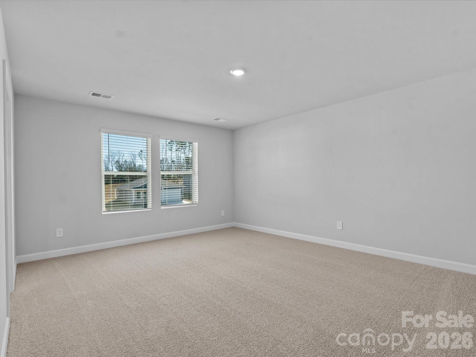 133 Frontiersman Drive Property Photo 12