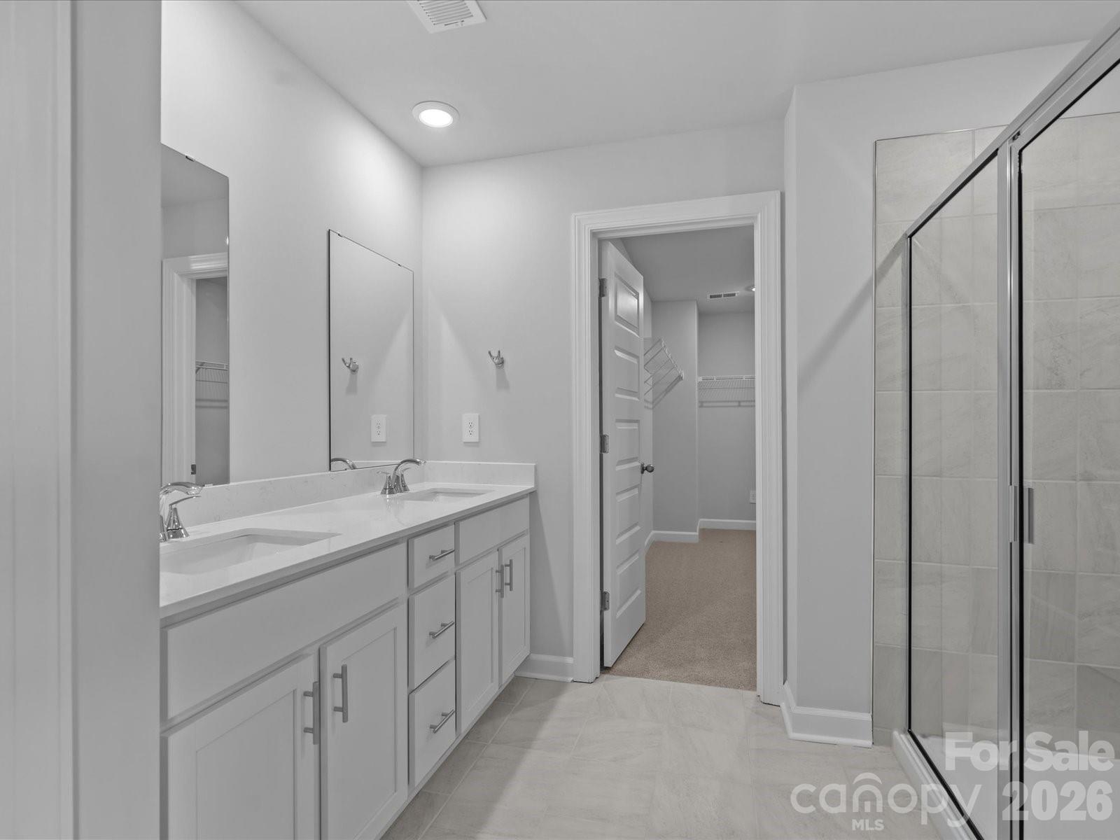 133 Frontiersman Drive Property Photo 14