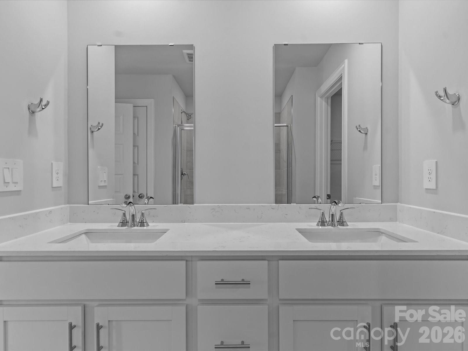 133 Frontiersman Drive Property Photo 15