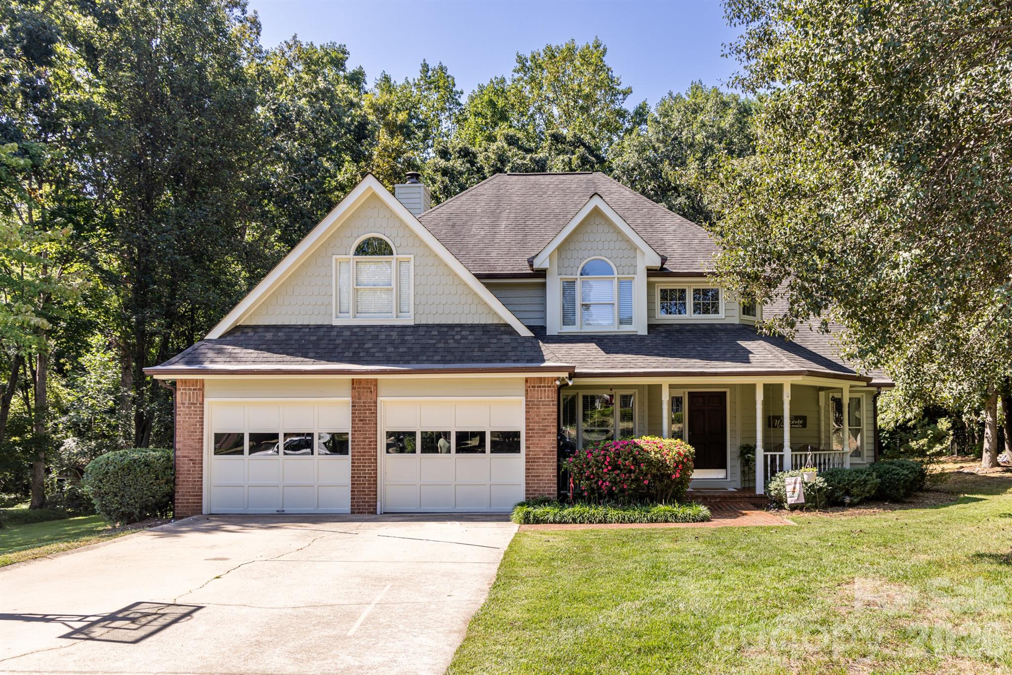 1740 29th Avenue Place Property Photo 1