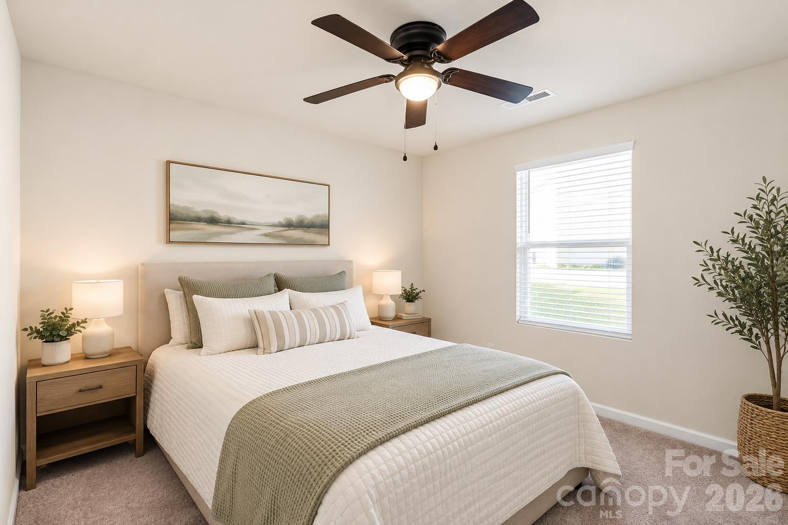 419 Winsley Drive Property Photo 6