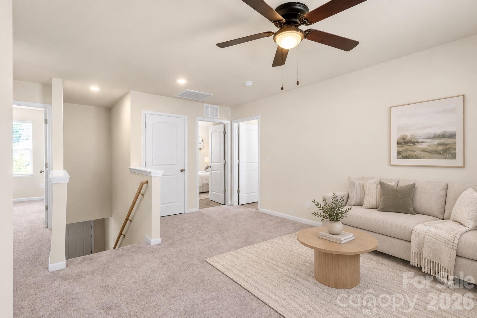 419 Winsley Drive Property Photo 8