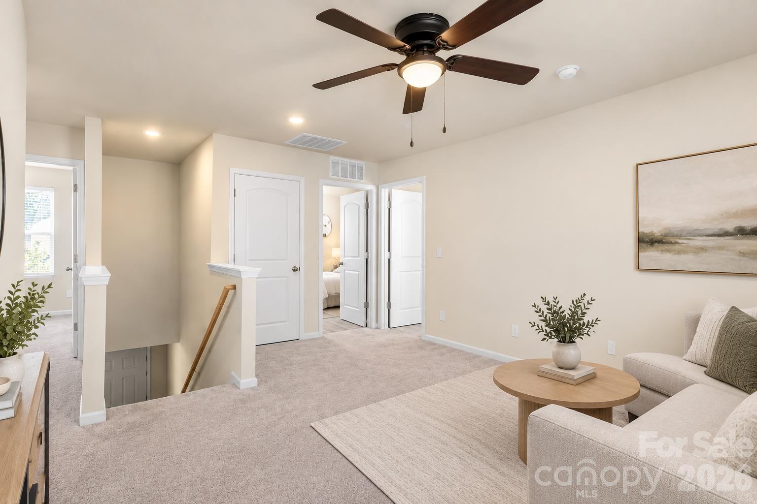 419 Winsley Drive Property Photo 9