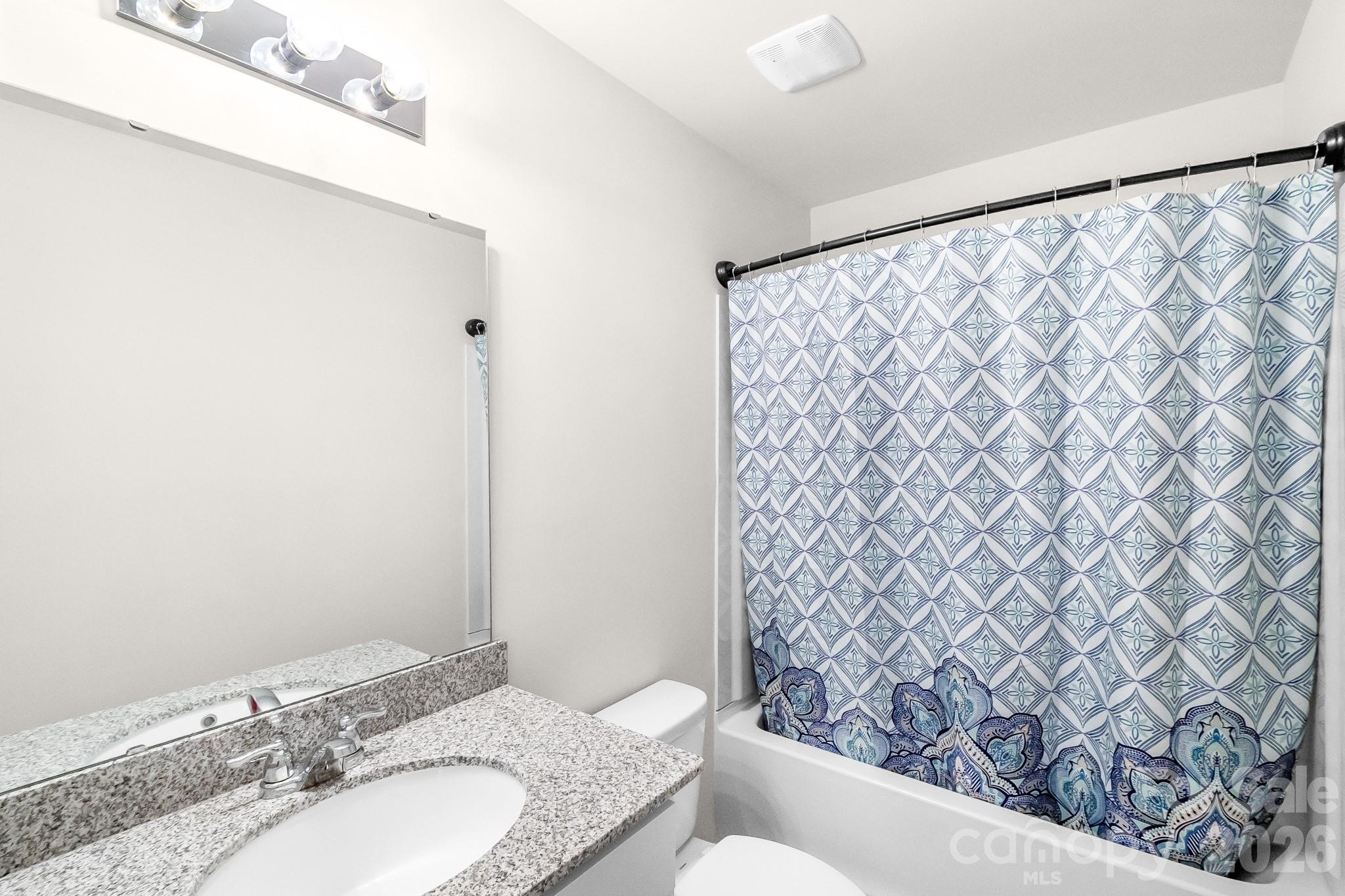 419 Winsley Drive Property Photo 11