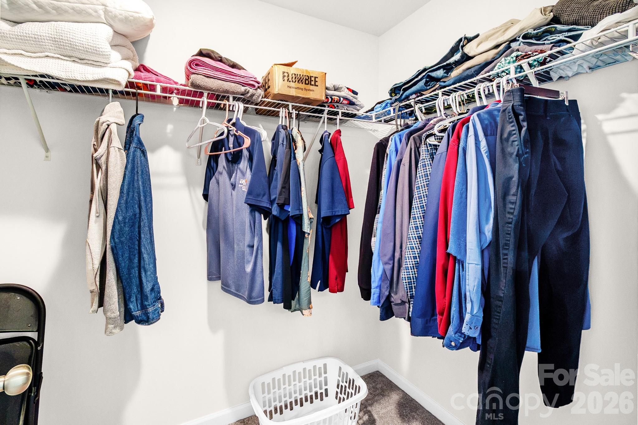 419 Winsley Drive Property Photo 11