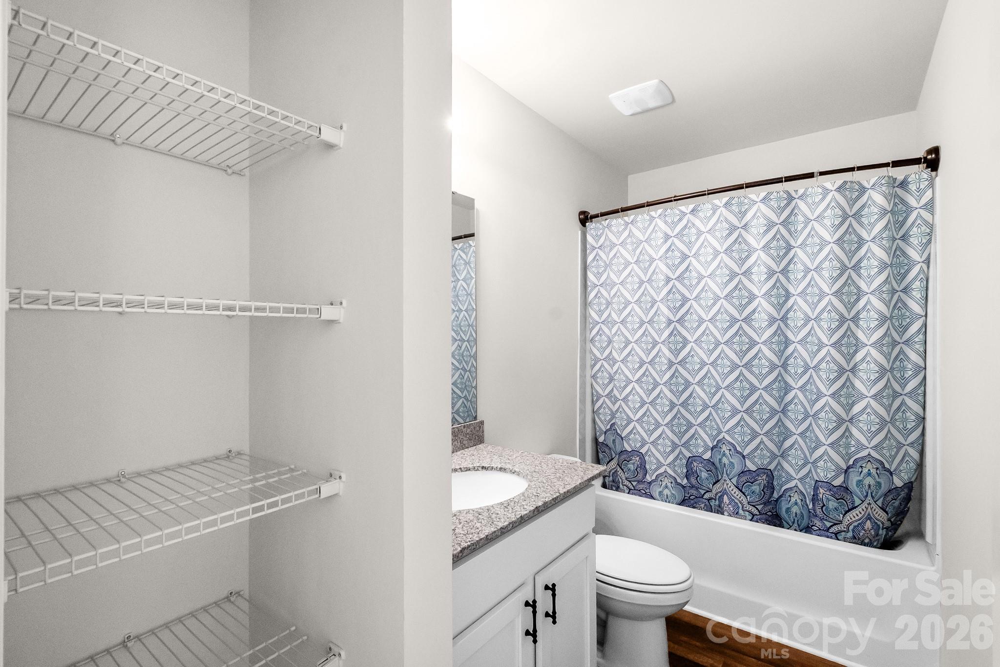 419 Winsley Drive Property Photo 12