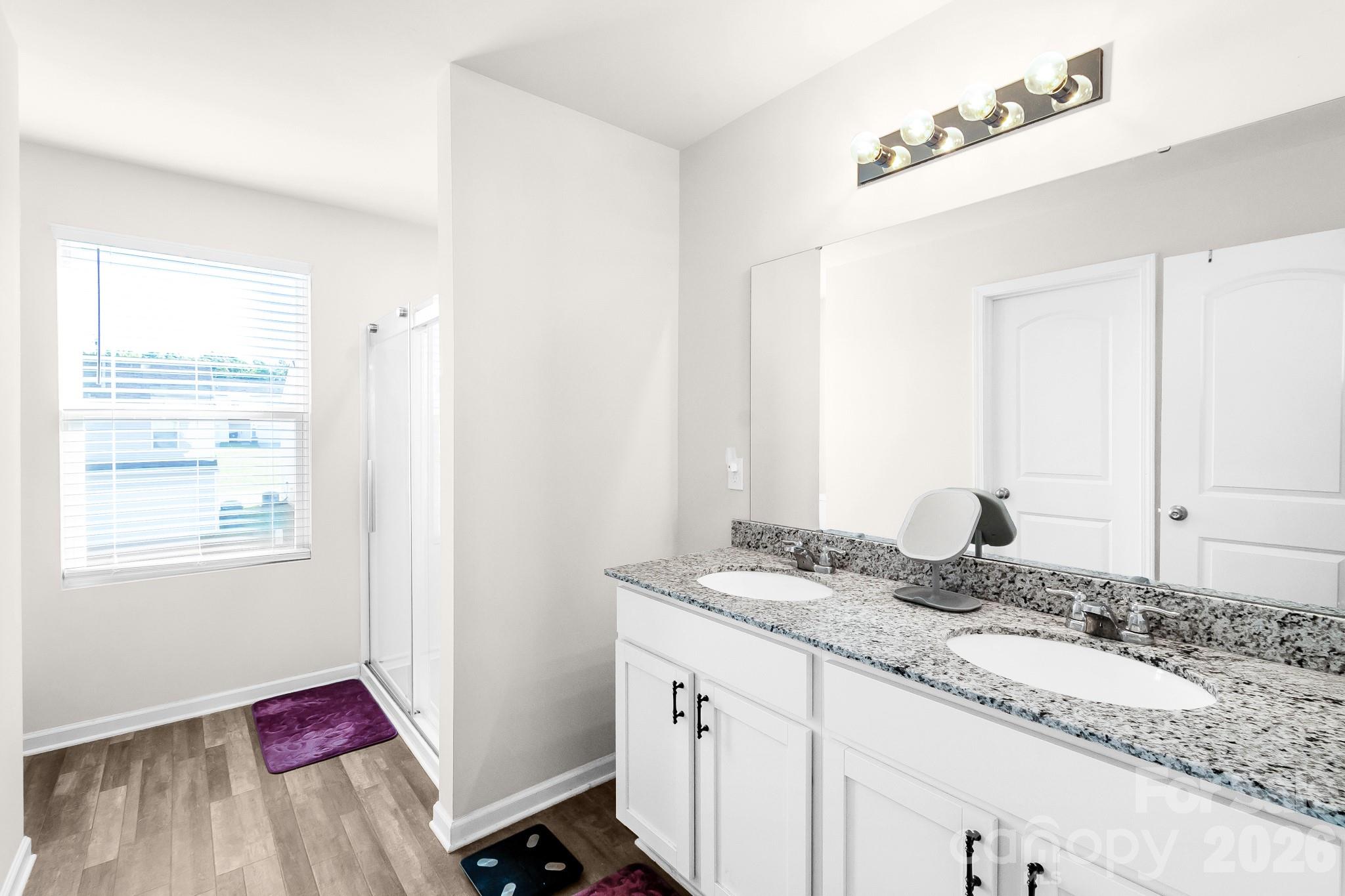419 Winsley Drive Property Photo 13