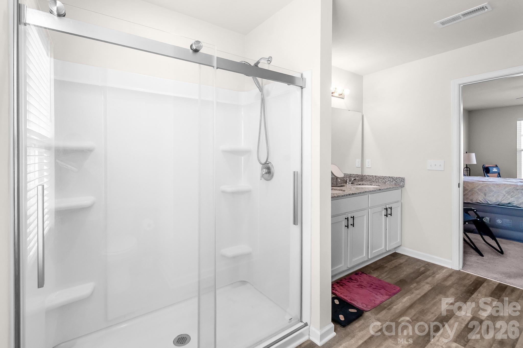 419 Winsley Drive Property Photo 14