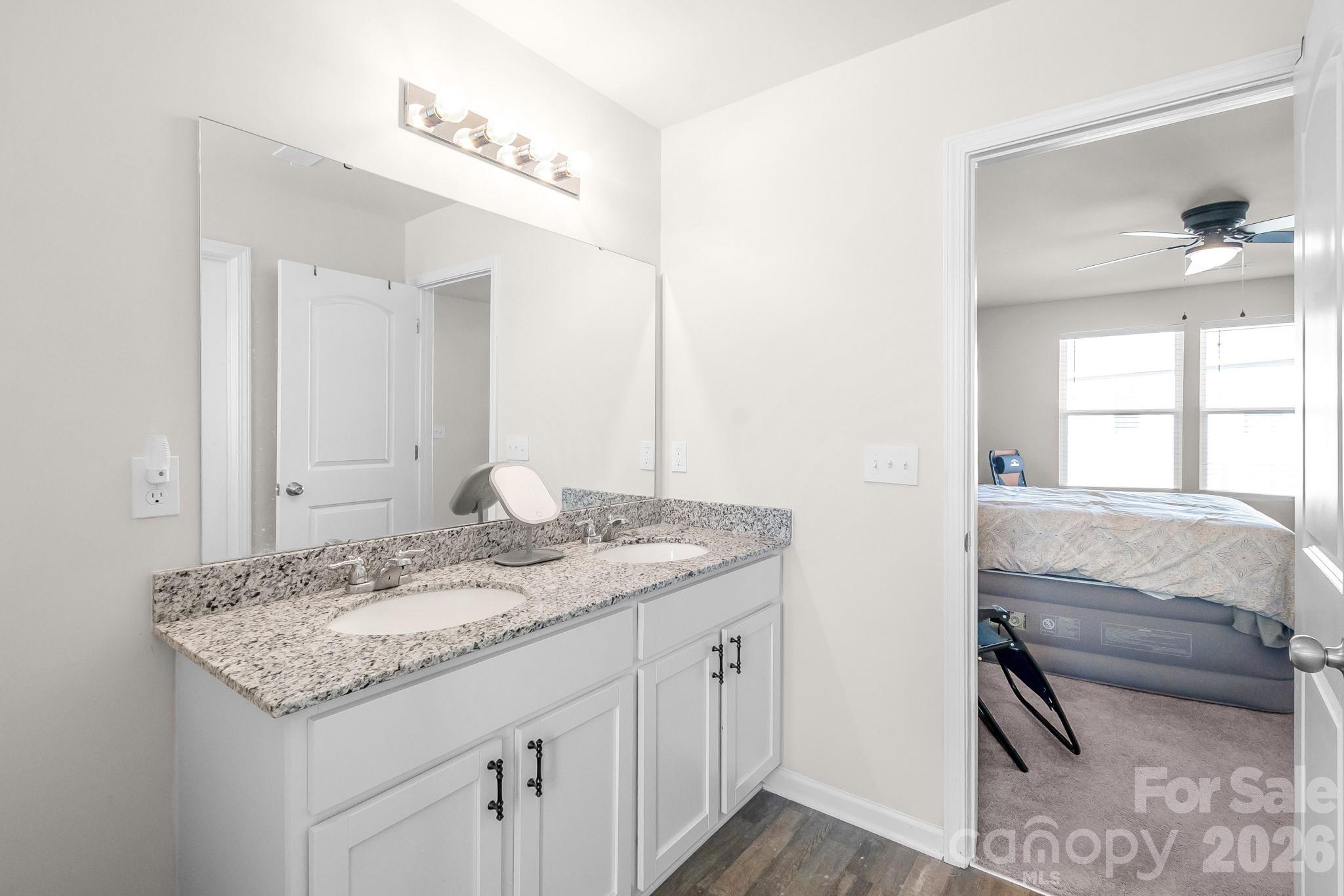 419 Winsley Drive Property Photo 16