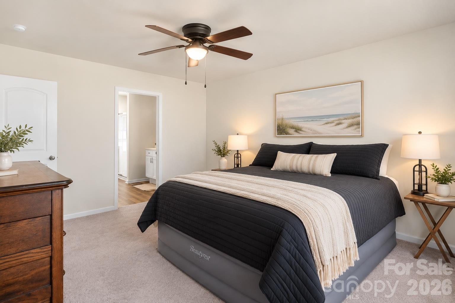 419 Winsley Drive Property Photo 16