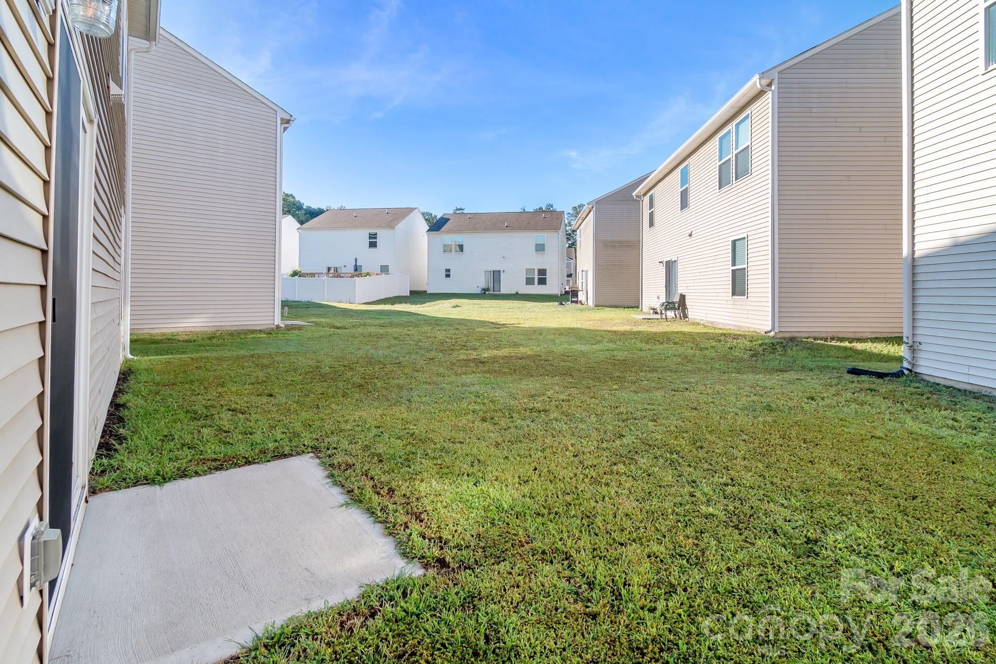 419 Winsley Drive Property Photo 19