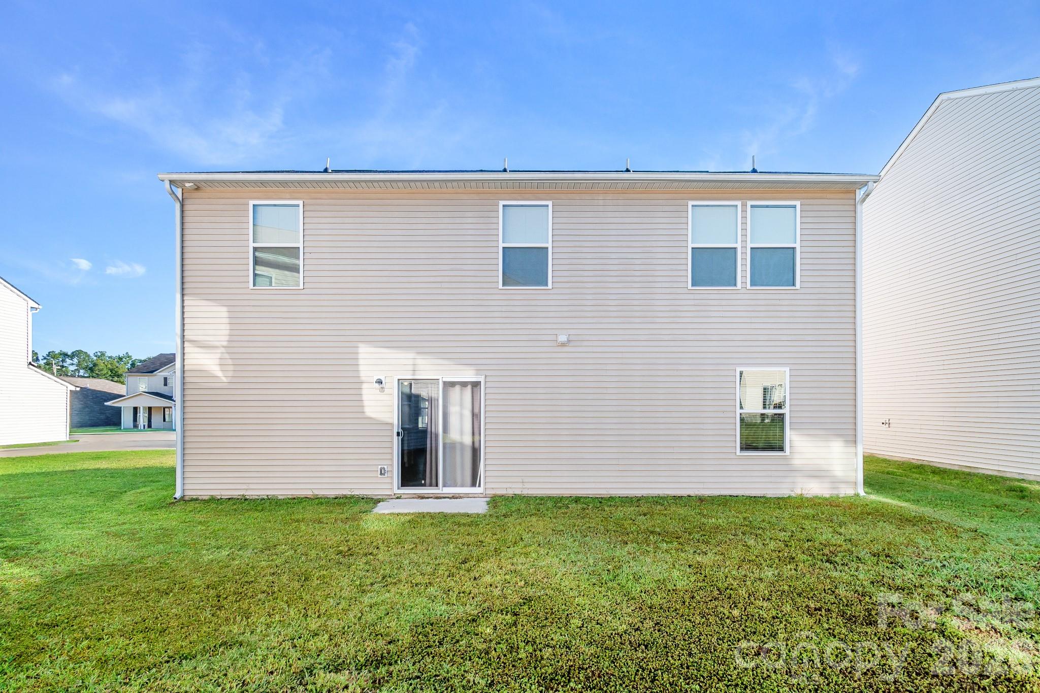 419 Winsley Drive Property Photo 20