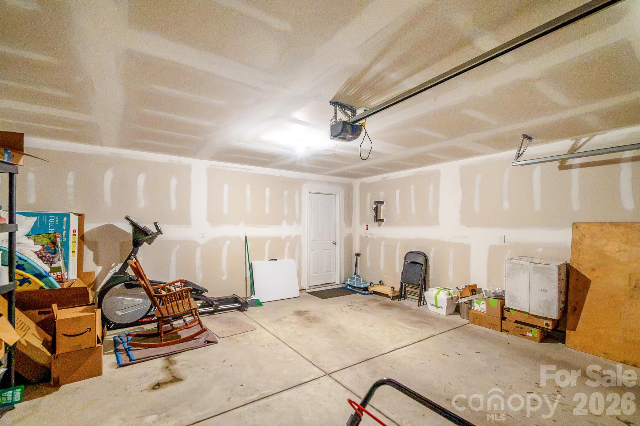 419 Winsley Drive Property Photo 21