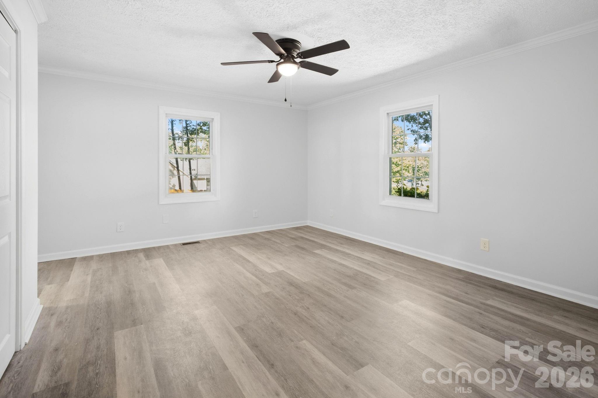 3231 Frazier Drive Property Photo 8